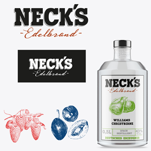 Logo Design by Michael 209 for this project | Design #29888562