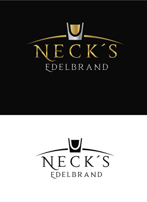 Logo Design by SolDesign for this project | Design #29924038