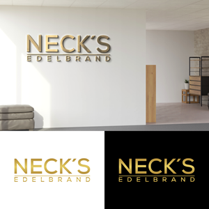 Logo Design by semarco