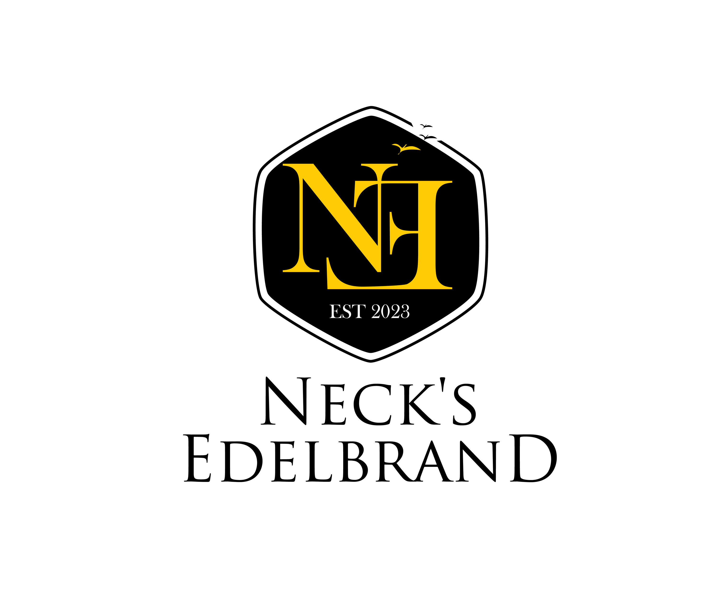 Logo Design by Gayan for this project | Design #29892864