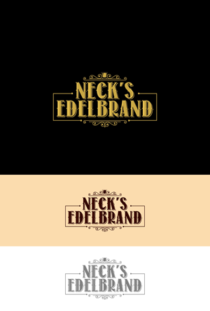 Logo Design by Eppeok for this project | Design: #29925209