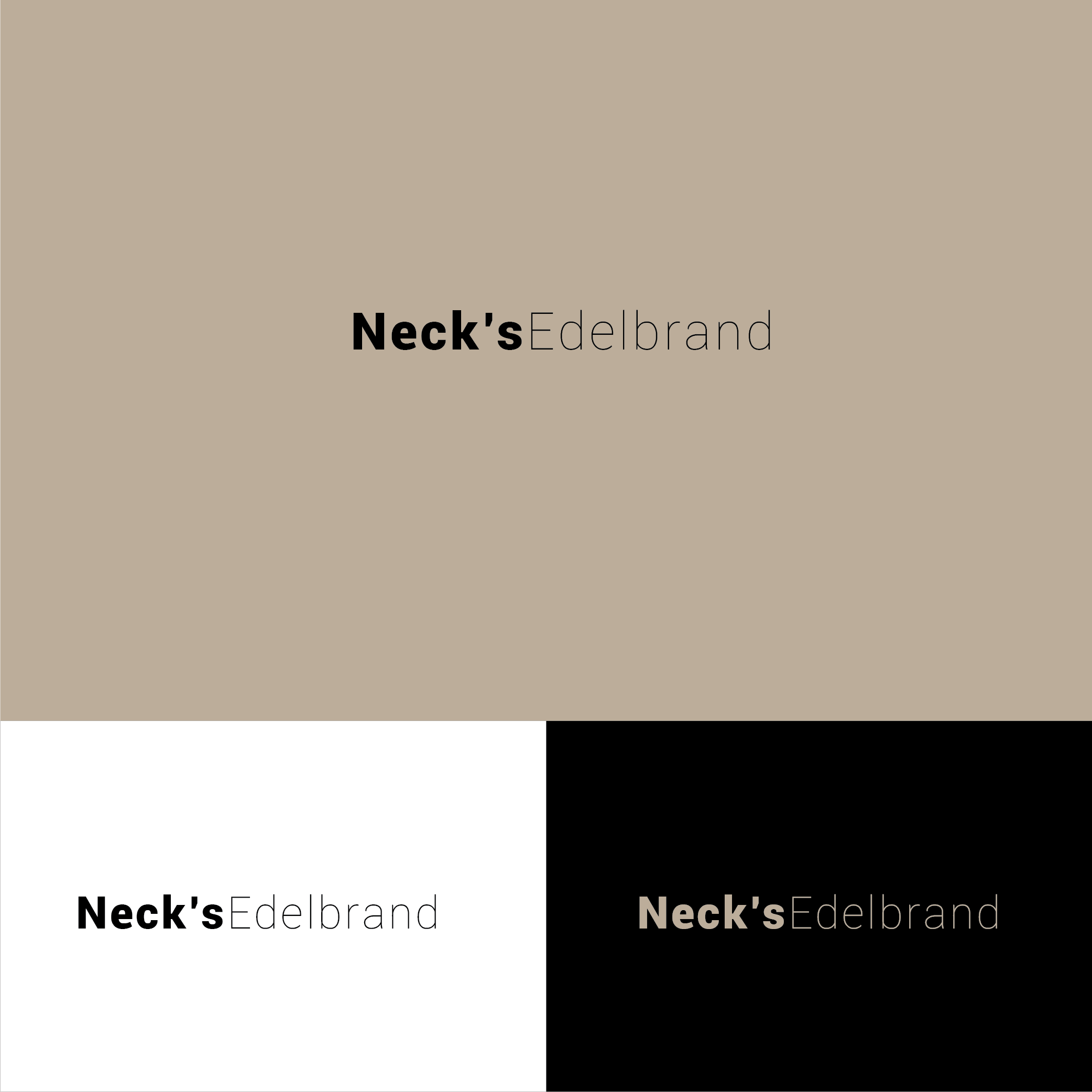 Logo Design by grapicsquad for this project | Design #29922785