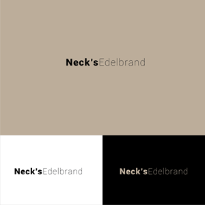 Logo Design by grapicsquad for this project | Design: #29922785