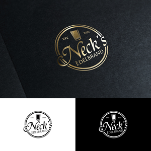 Logo Design by Radsky17 for this project | Design: #29924544