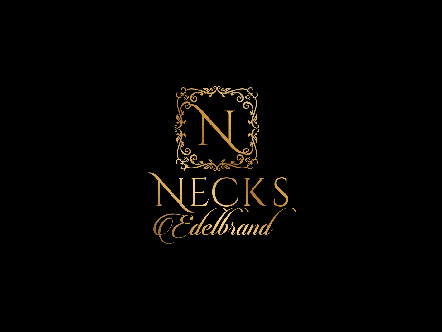 Logo Design by BNdesigner for this project | Design #29897525