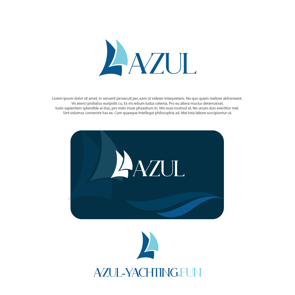 Logo Design by farady for this project | Design #29922998