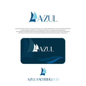 Diseño de Logo por farady para este proyecto | Diseño: #29922998