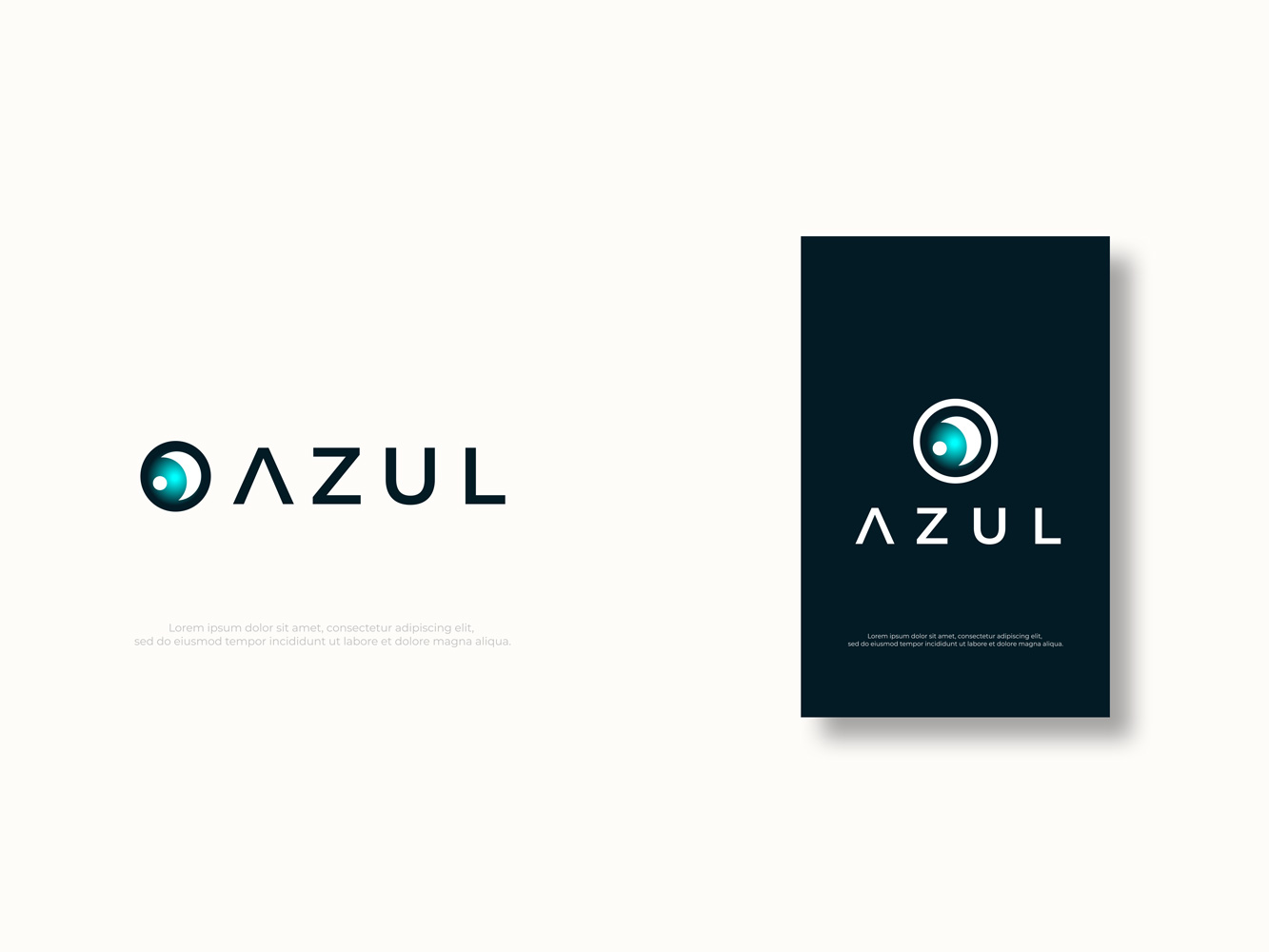 Diseño de Logo por Locke+ para este proyecto | Diseño #29887413