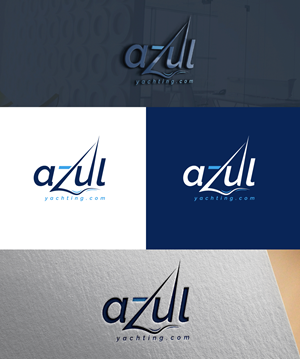 Diseño de Logo por RS_Design para este proyecto | Diseño: #29887301