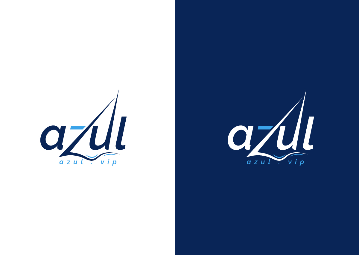 Diseño de Logo por RS_Design para este proyecto | Diseño #30004756