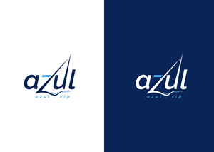 Diseño de Logo por RS_Design para este proyecto | Diseño: #30004756