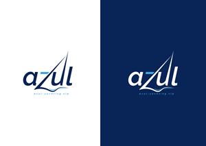 Diseño de Logo por RS_Design para este proyecto | Diseño: #30004757