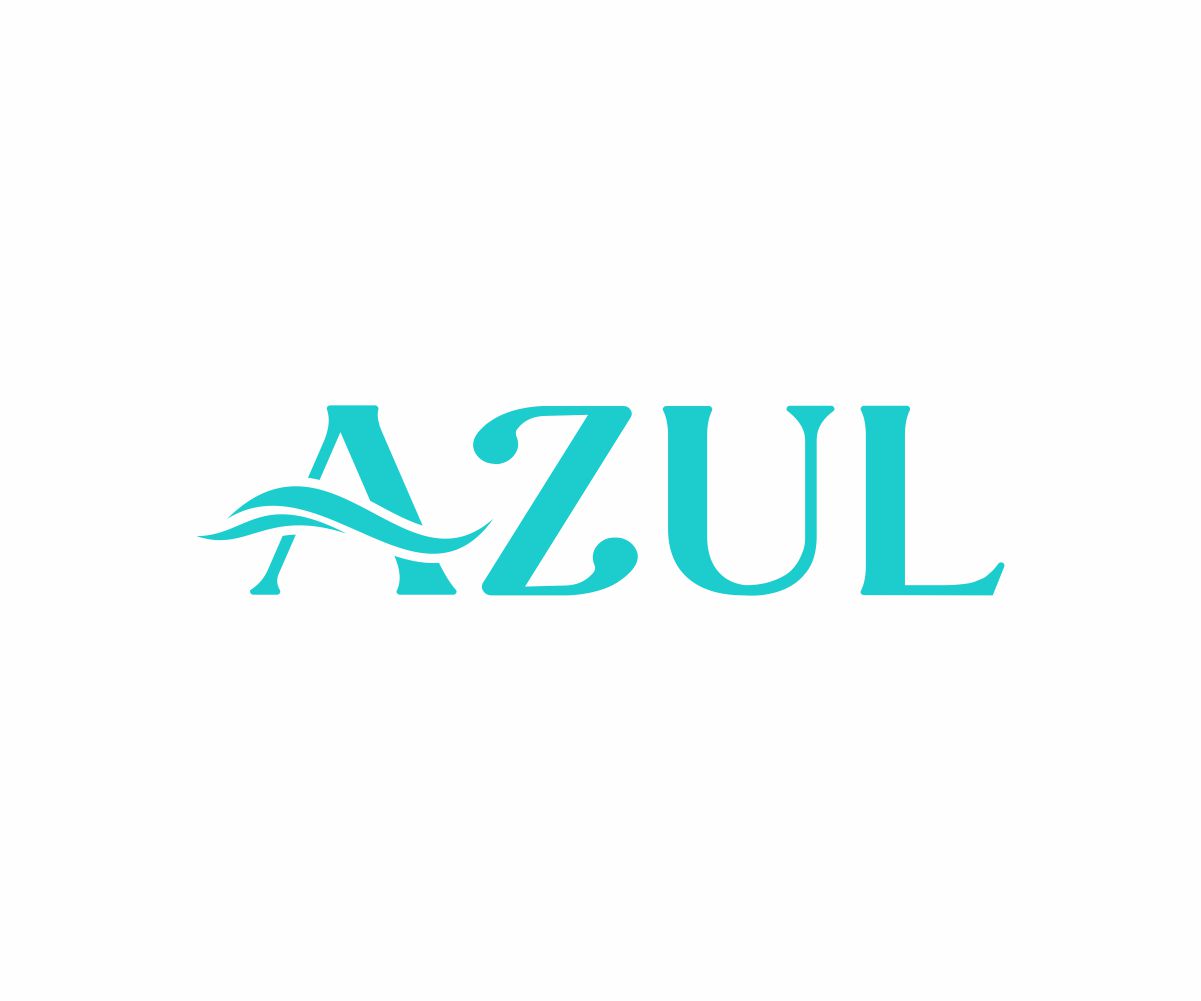 Diseño de Logo por Thati Designs para este proyecto | Diseño #29887823
