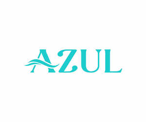 Diseño de Logo por Thati Designs para este proyecto | Diseño: #29887823