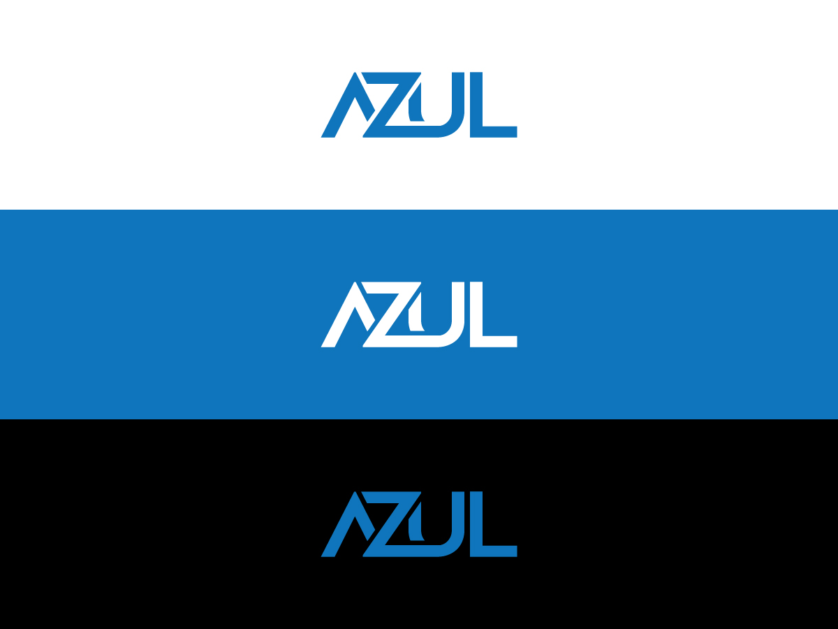 Diseño de Logo por 439 Creations para este proyecto | Diseño #29889285