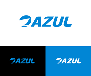 Diseño de Logo por Kavth para este proyecto | Diseño: #29921350