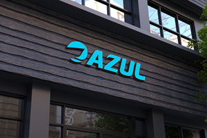 Diseño de Logo por Kavth para este proyecto | Diseño: #29942500