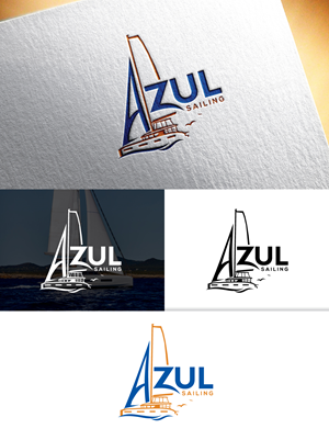 Diseño de Logo por Logo Stock para este proyecto | Diseño: #29892610