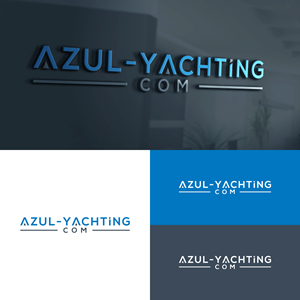 Diseño de Logo por okta5 para este proyecto | Diseño: #29887275