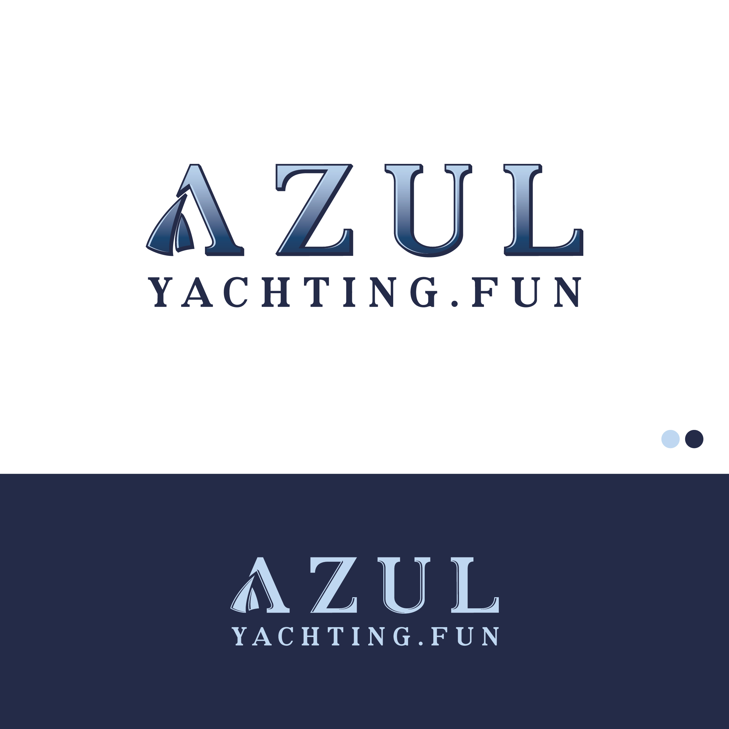 Design de Logo par tulikur27 pour ce projet | Design #29902555