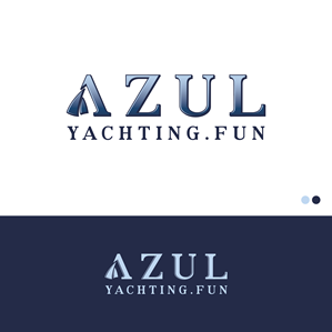 Diseño de Logo por tulikur27 para este proyecto | Diseño: #29902555