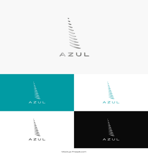Logo Design by Manal Mohaine for this project | Design #29895217