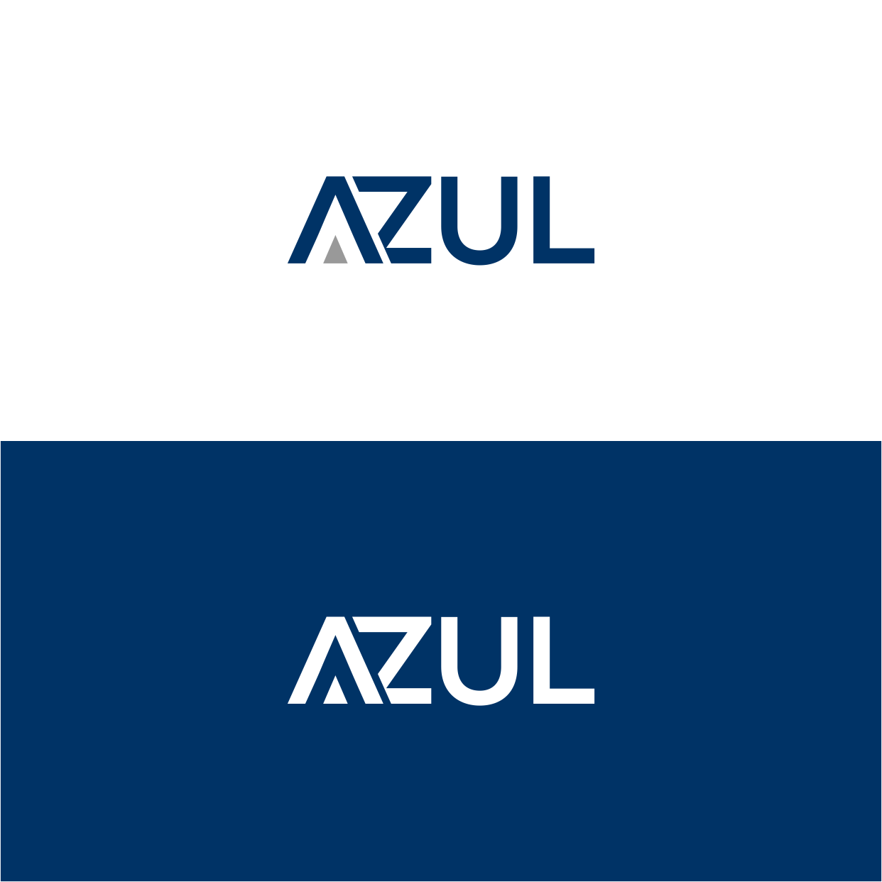 Diseño de Logo por Kaze56 para este proyecto | Diseño #29887659
