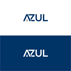 Diseño de Logo por Kaze56 para este proyecto | Diseño: #29887659