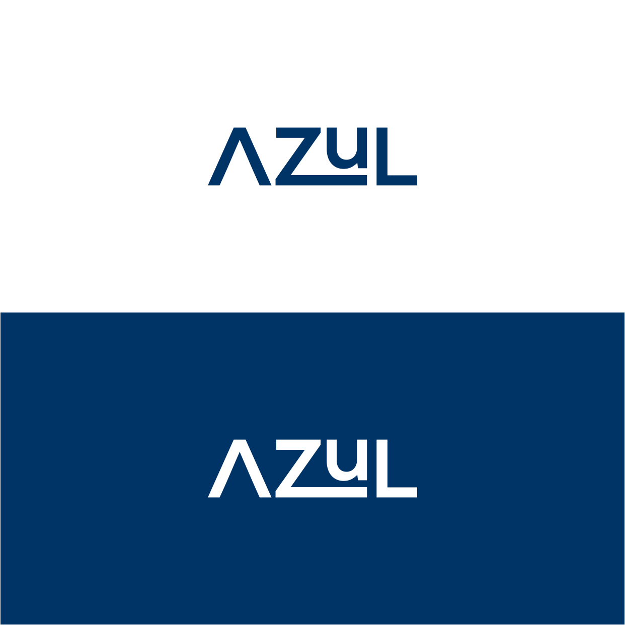 Diseño de Logo por Kaze56 para este proyecto | Diseño #29887679