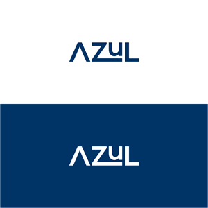 Diseño de Logo por Kaze56 para este proyecto | Diseño: #29887679