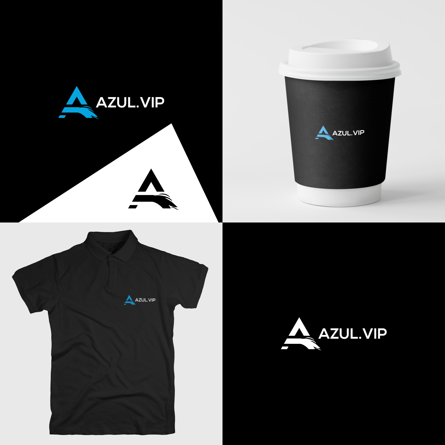 Logo Design by albantani_design for this project | Design #29893881