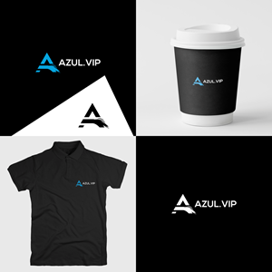 Logo Design by albantani_design