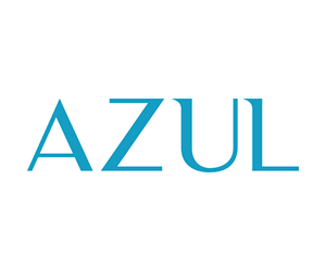 Logo Design by DesignerKabir