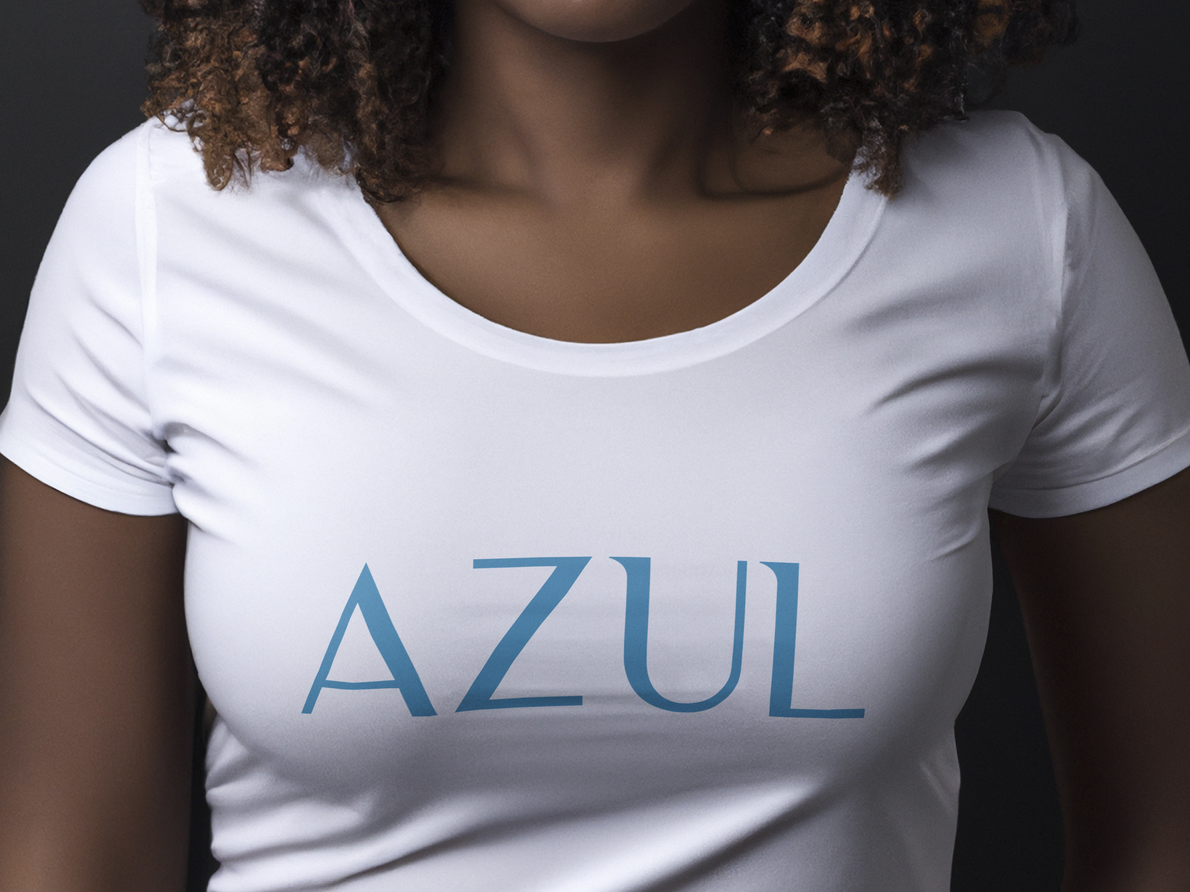 Design de Logo par DesignerKabir pour ce projet | Design #29924814