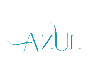 Diseño de Logo por DesignerKabir para este proyecto | Diseño: #29924828