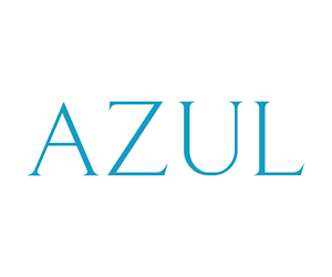 Diseño de Logo por DesignerKabir para este proyecto | Diseño: #29924829