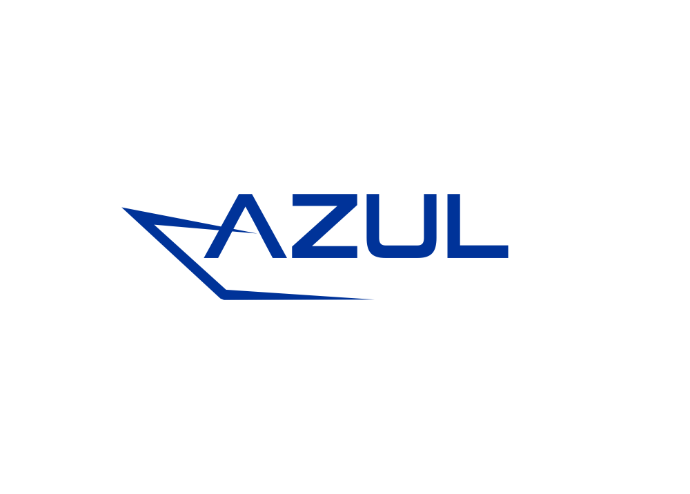 Diseño de Logo por simpl_designs para este proyecto | Diseño #29891976