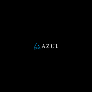 Diseño de Logo por hokkiye para este proyecto | Diseño: #29895287