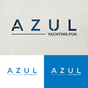 Logo Design by semarco