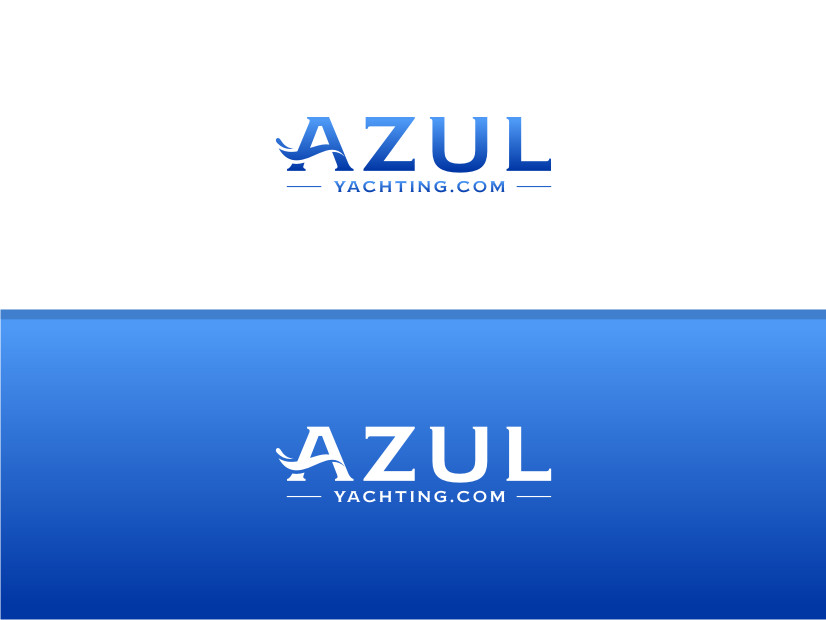 Diseño de Logo por Atvento Graphics para este proyecto | Diseño #29902715