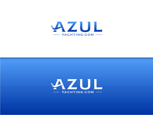 Diseño de Logo por Atvento Graphics para este proyecto | Diseño: #29902715