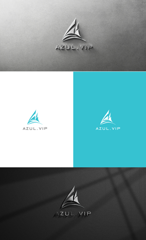 Diseño de Logo por GLDesigns para este proyecto | Diseño: #29887204