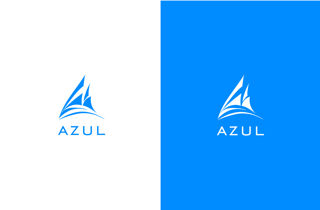 Diseño de Logo por GLDesigns para este proyecto | Diseño #29893186