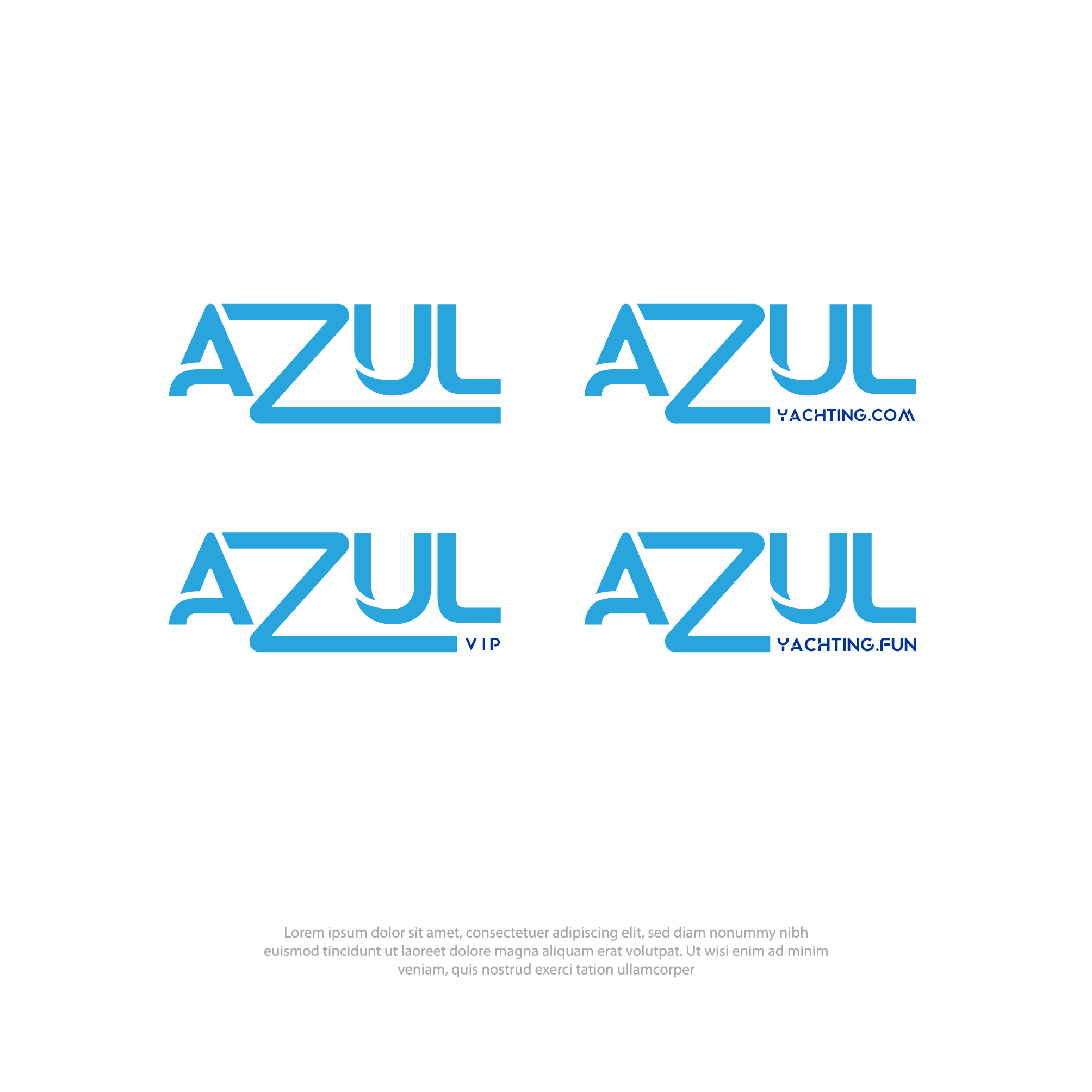 Design de Logo par alzac pour ce projet | Design #29923905