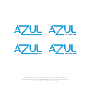 Diseño de Logo por alzac para este proyecto | Diseño: #29923905