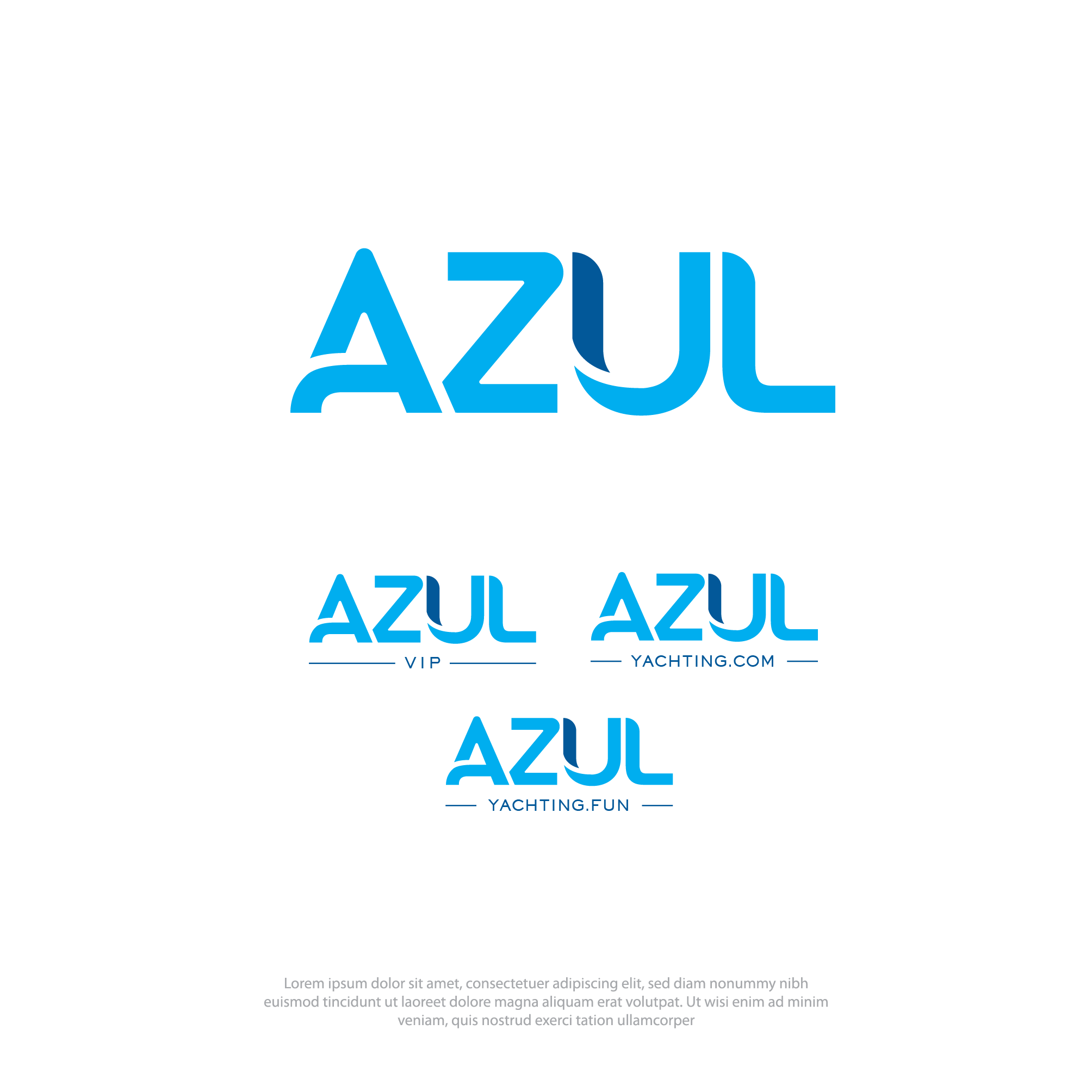 Design de Logo par alzac pour ce projet | Design #29923966