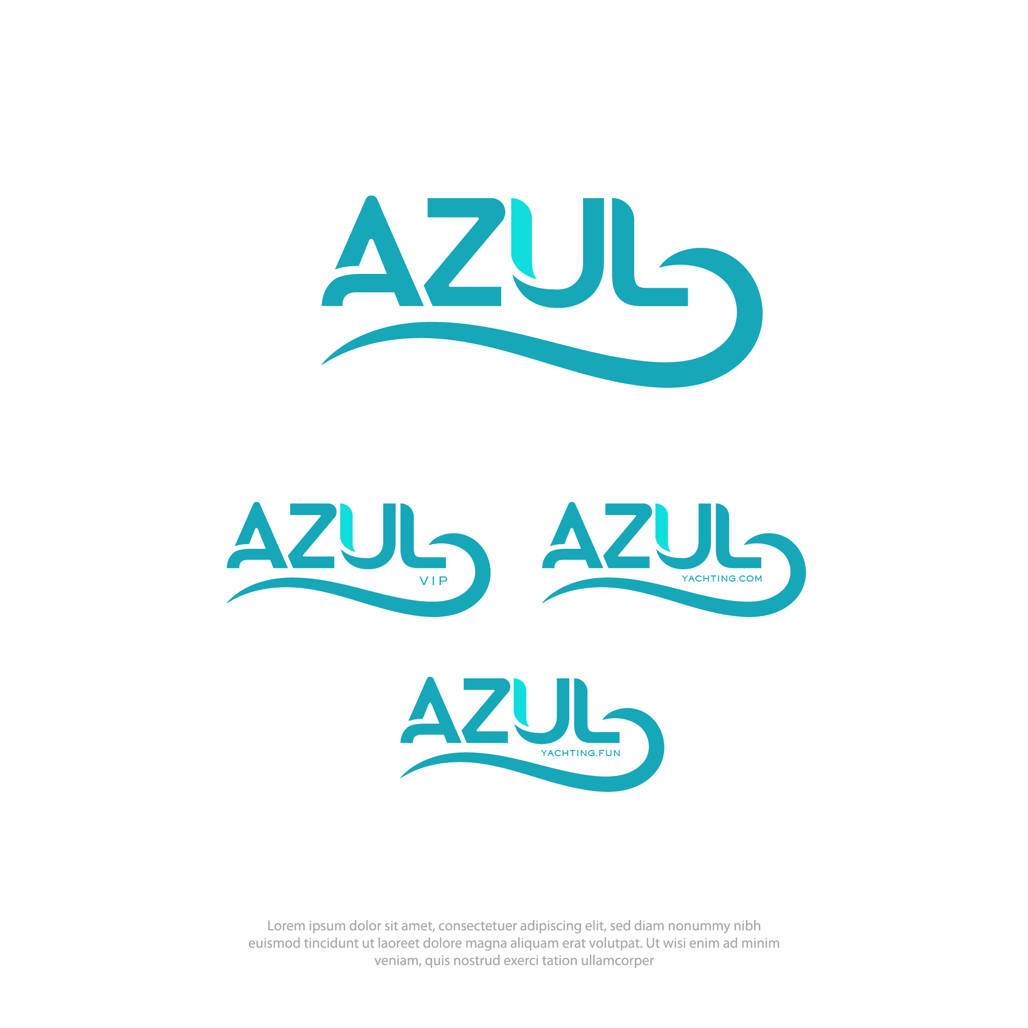 Design de Logo par alzac pour ce projet | Design #29924053