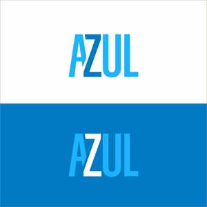 Diseño de Logo por ri_na para este proyecto | Diseño: #29886900