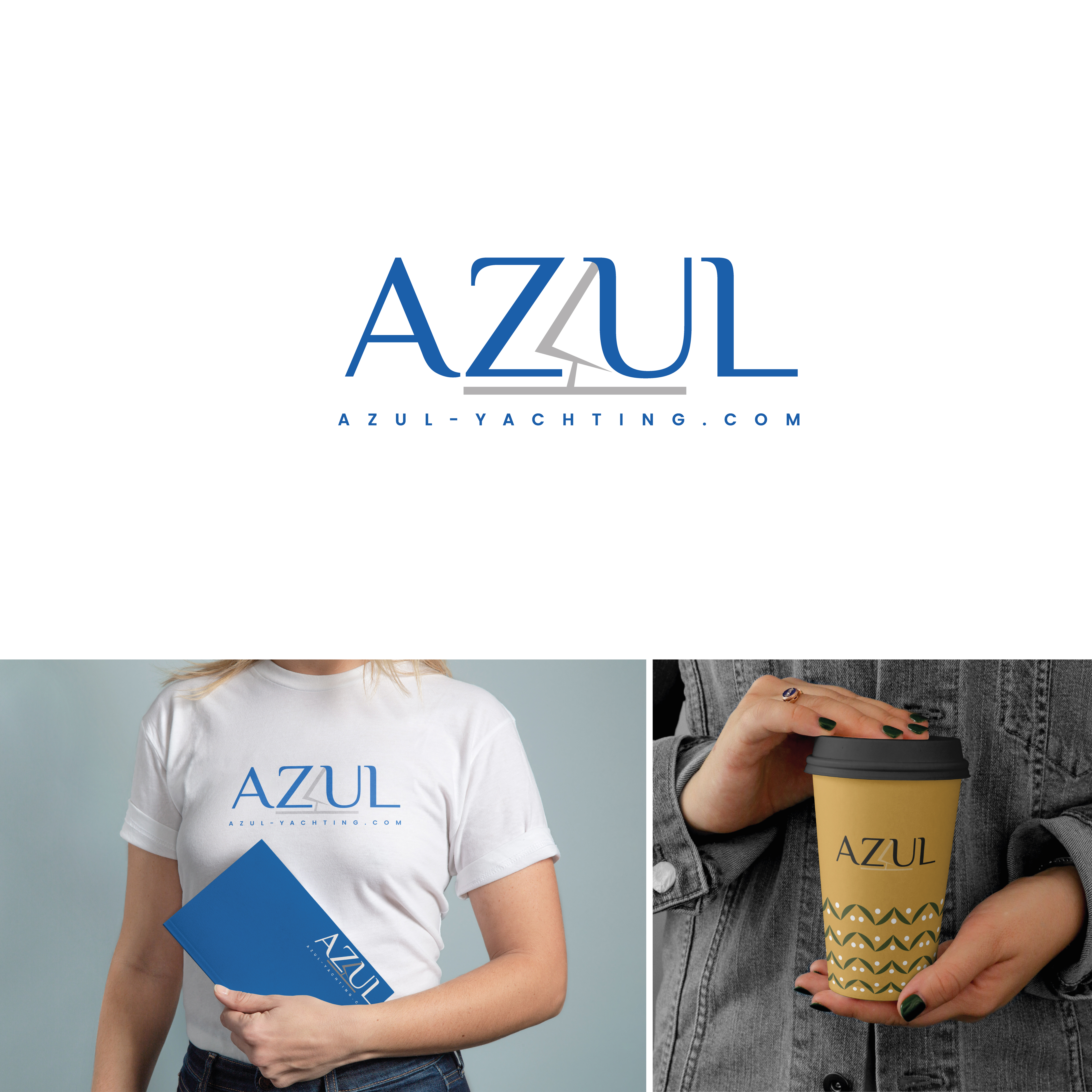 Logo Design by AbhishekkM'24 for this project | Design #29888486