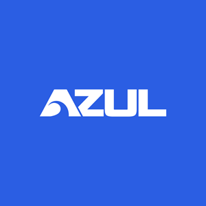 Diseño de Logo por DoMadic para este proyecto | Diseño: #29922059
